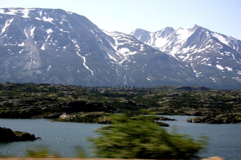 062304 Skagway to Haines (10010)